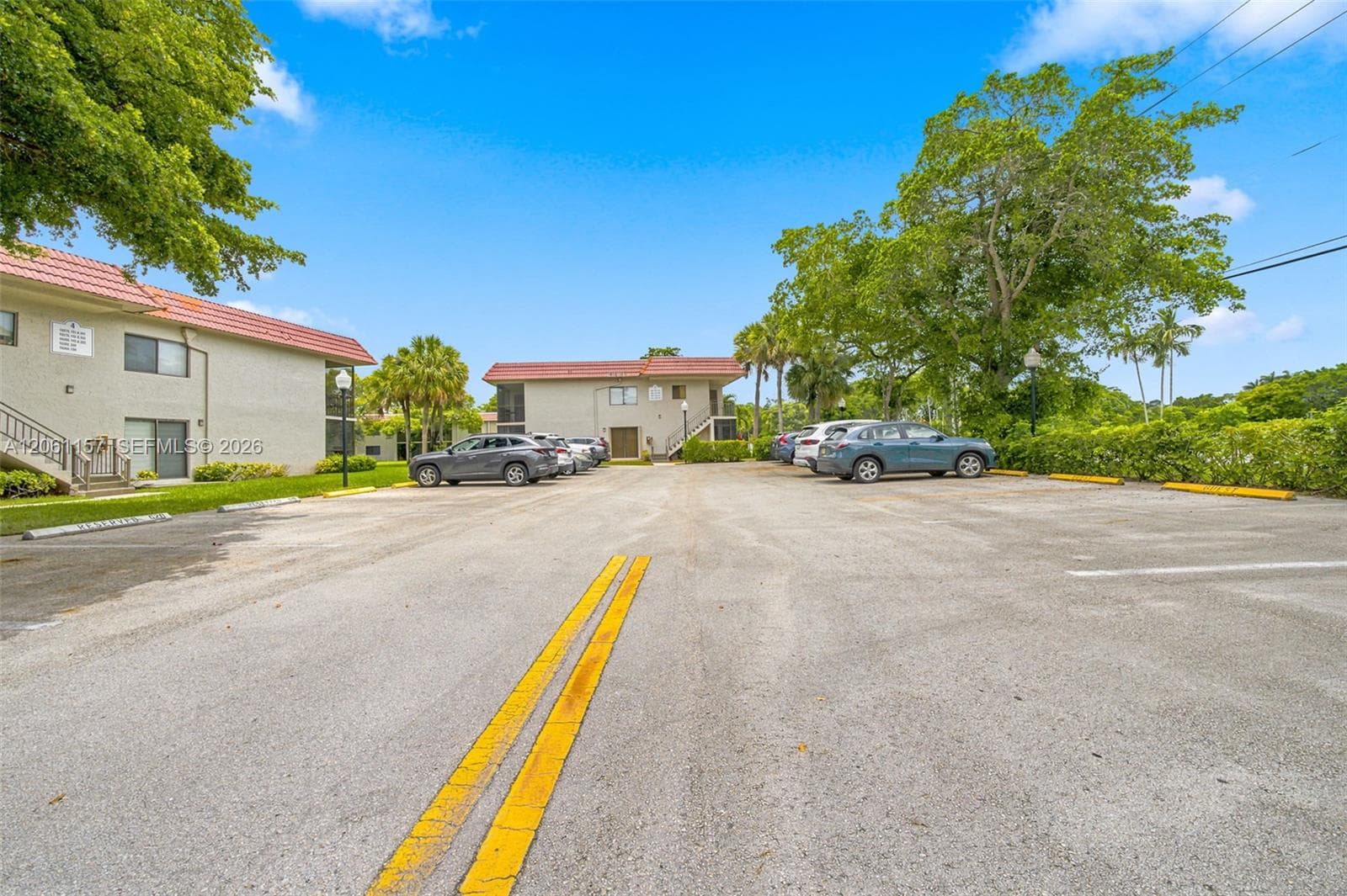 16257 Saddle Club Rd # 201, Weston, FL 33326 — zdjęcie 2