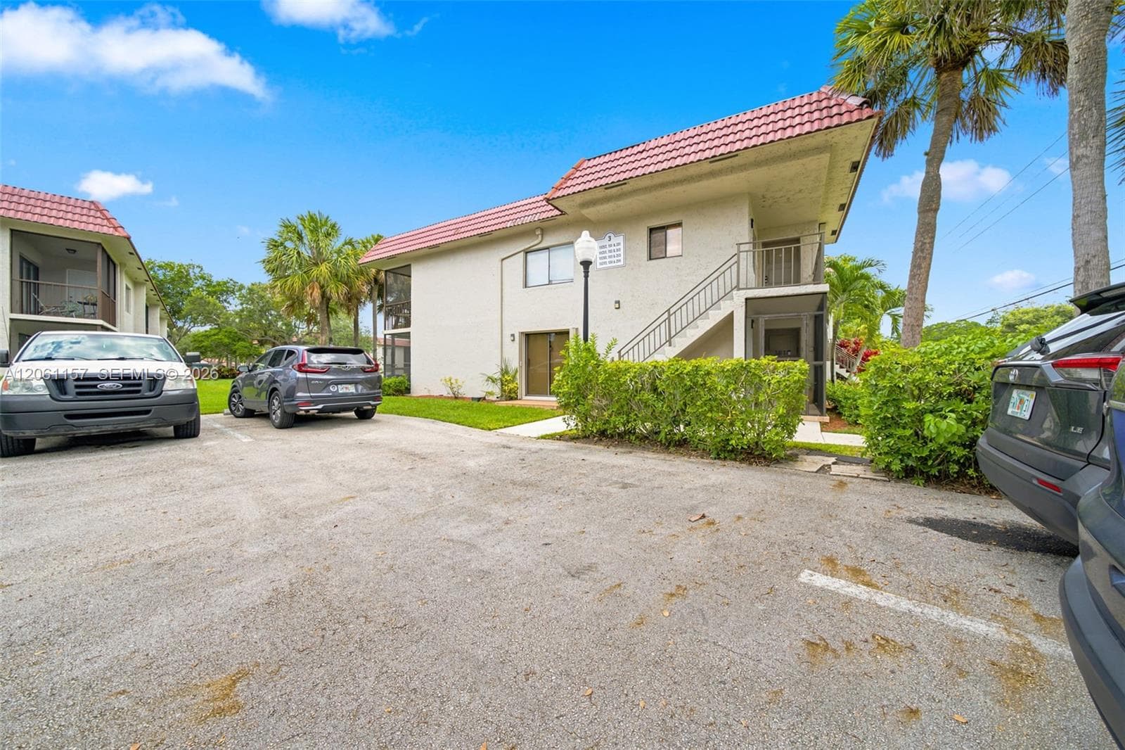 16257 Saddle Club Rd # 201, Weston, FL 33326 — zdjęcie 3
