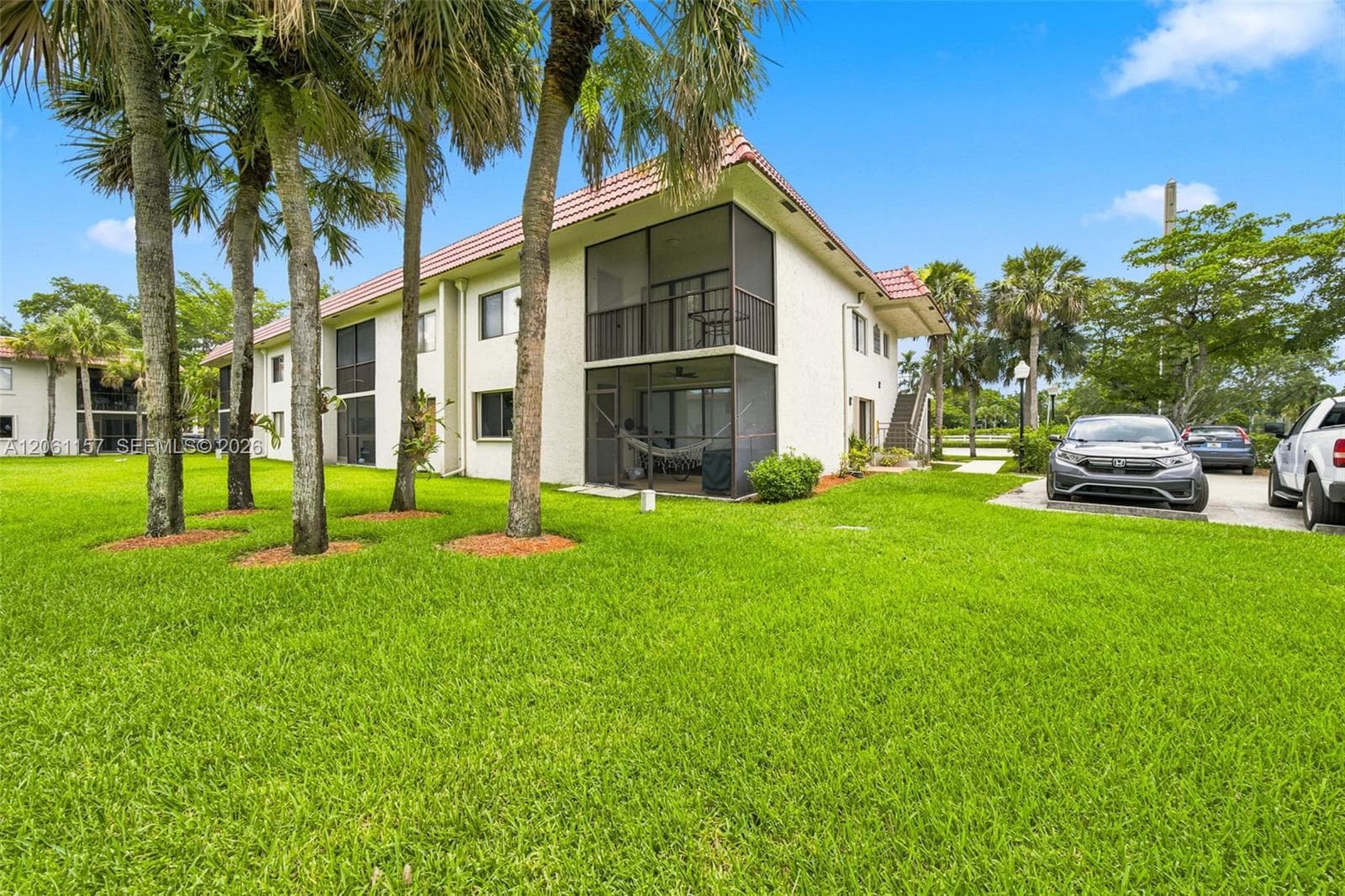 16257 Saddle Club Rd # 201, Weston, FL 33326
