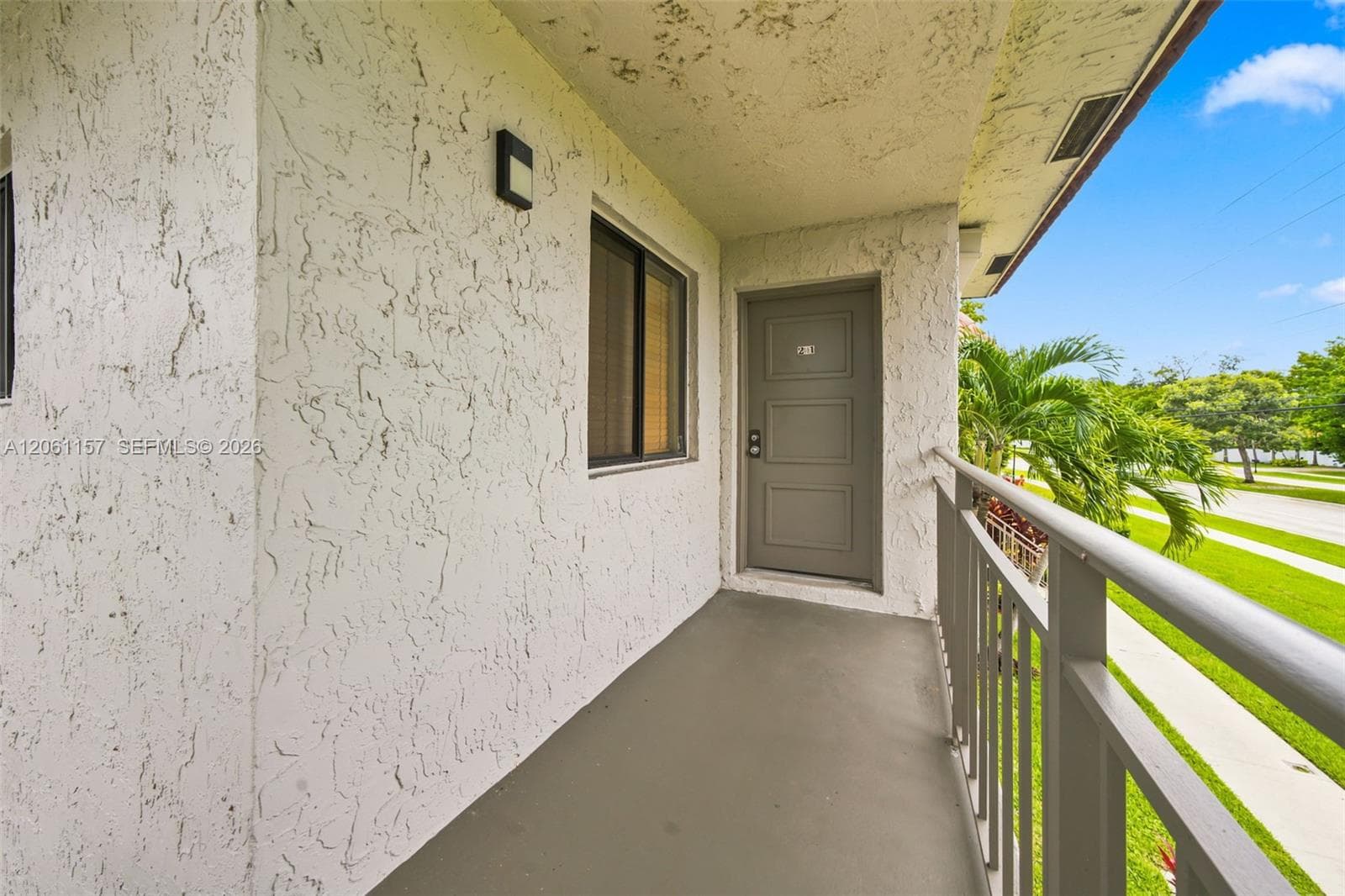 16257 Saddle Club Rd # 201, Weston, FL 33326 — zdjęcie 5