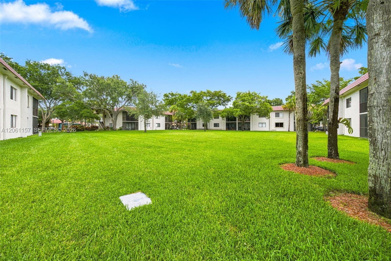 16257 Saddle Club Rd # 201, Weston, FL 33326 — zdjęcie 4