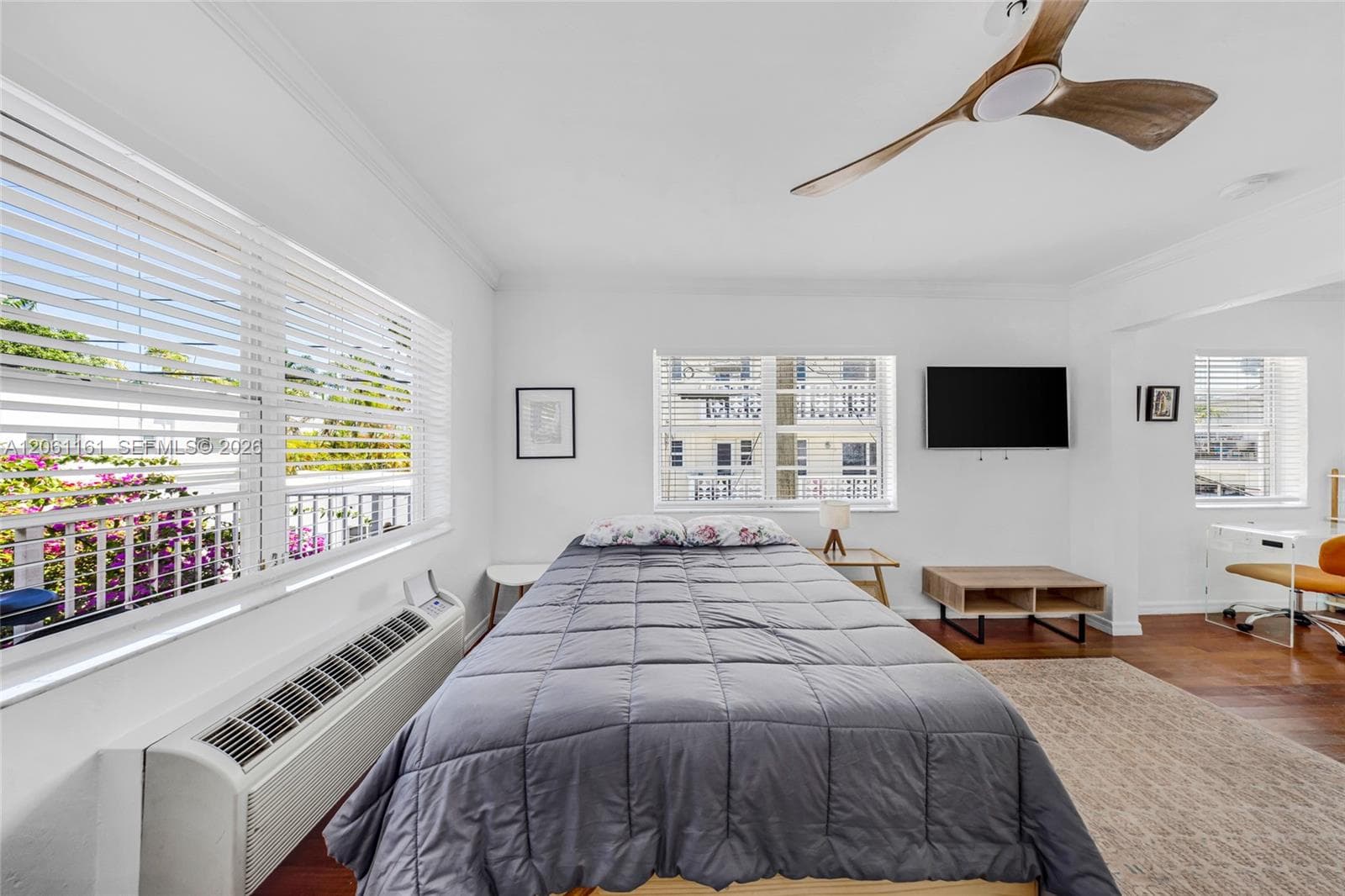 901 Meridian Ave # 207, Miami Beach, FL 33139 — zdjęcie 3