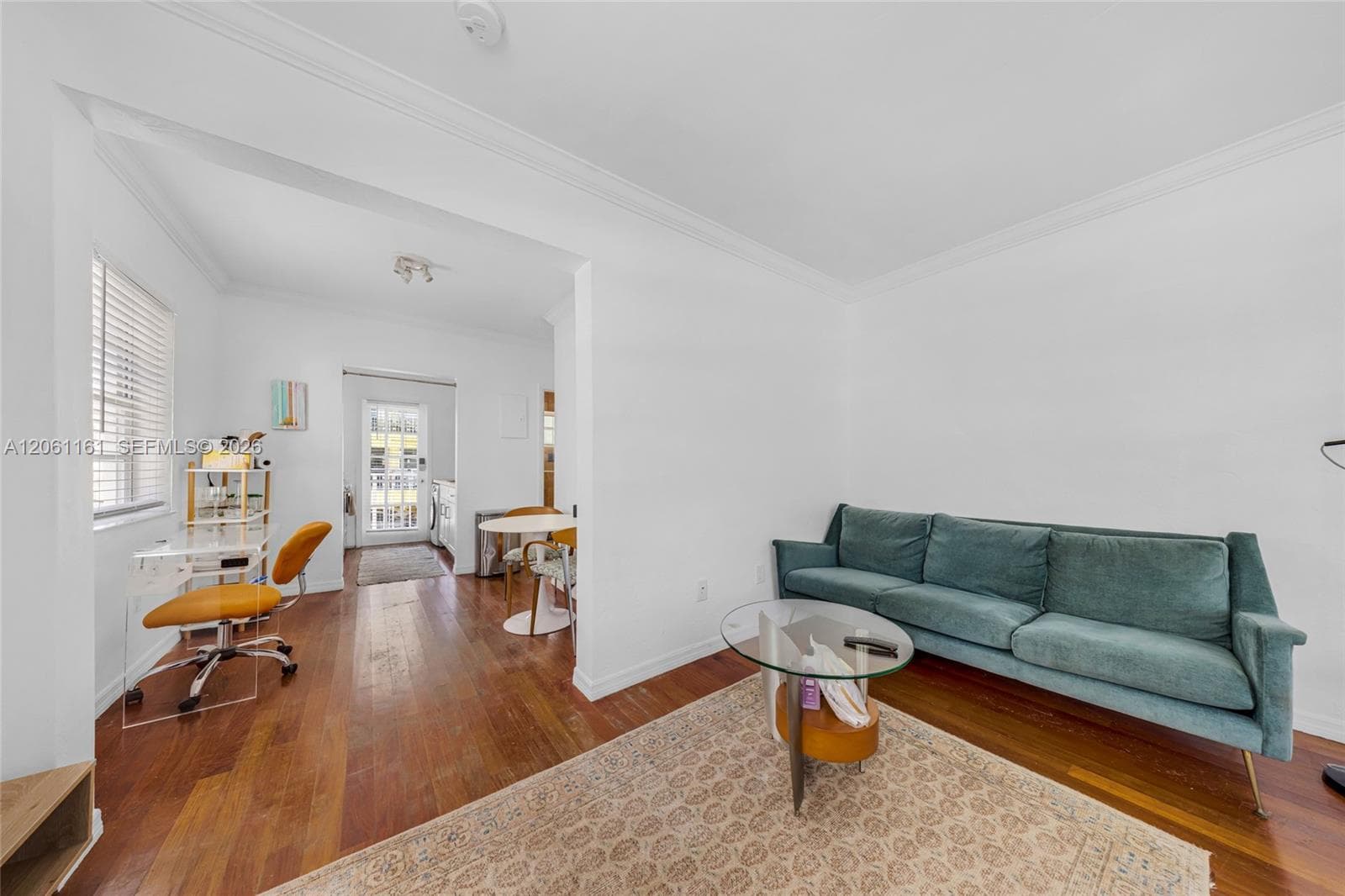 901 Meridian Ave # 207, Miami Beach, FL 33139 — zdjęcie 5