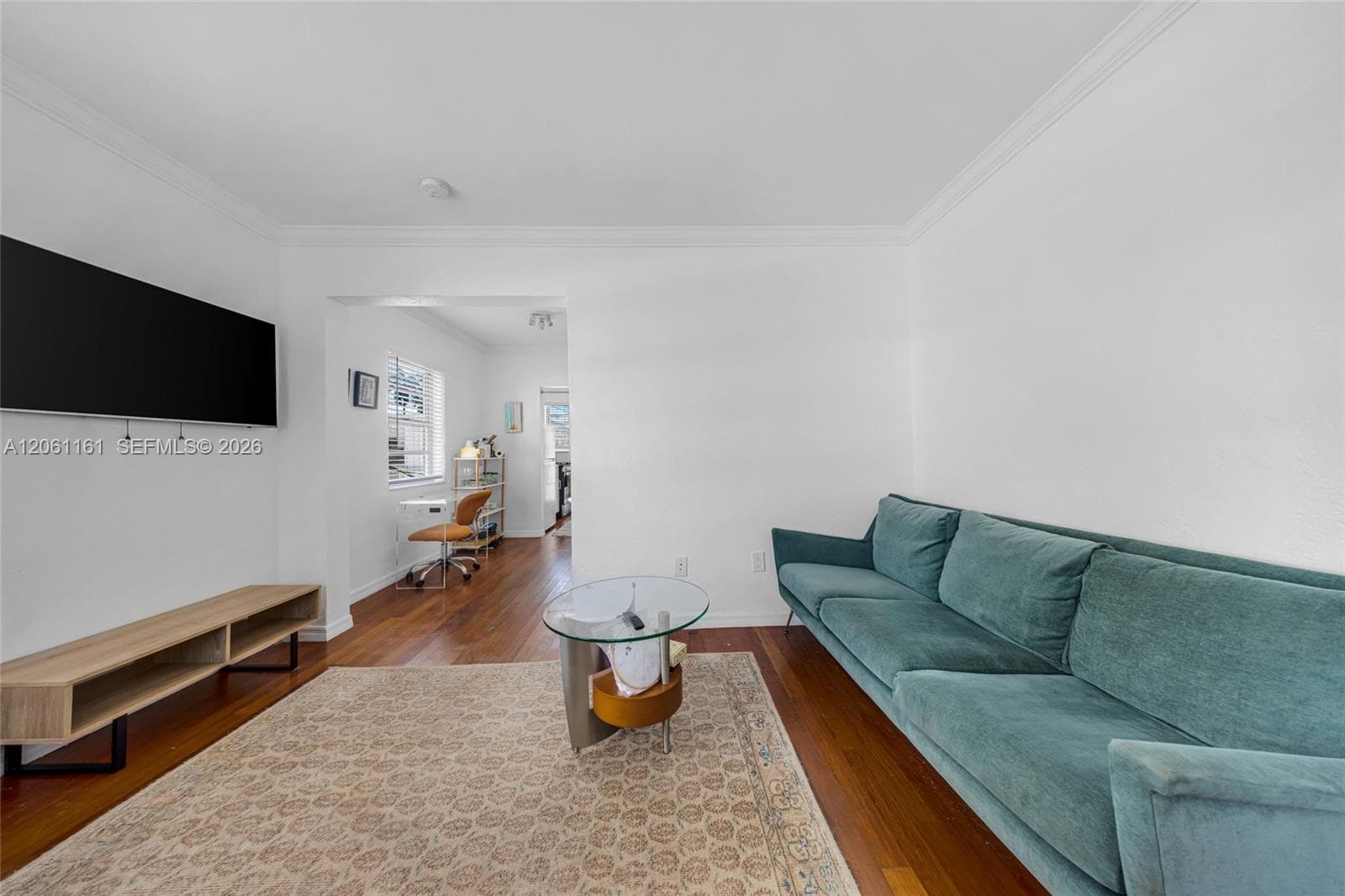 901 Meridian Ave # 207, Miami Beach, FL 33139 — zdjęcie 4