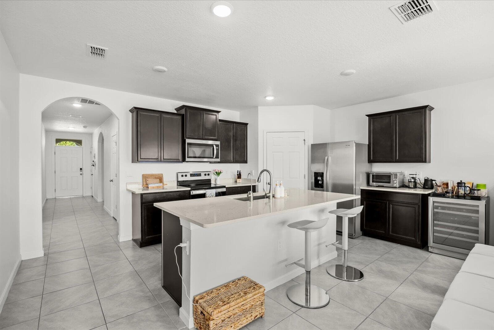 4589 SW Uleta Street, Port St. Lucie, FL 34953 — zdjęcie 5