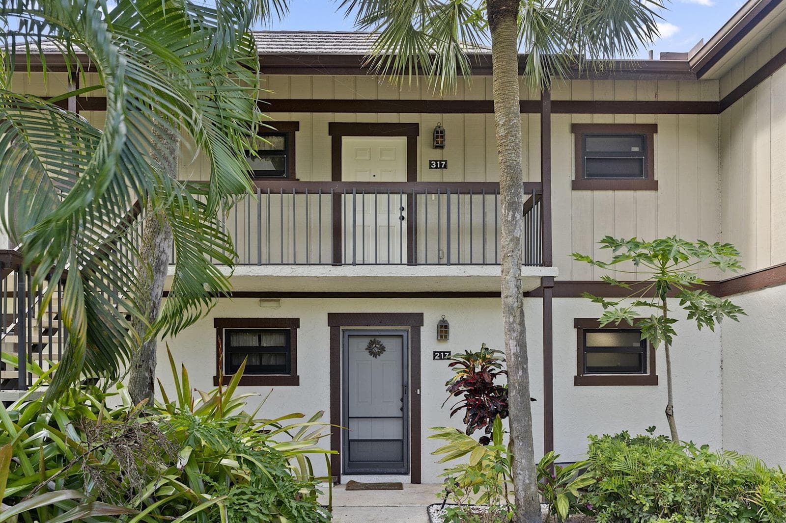 13334 Polo Club Road # 317, Wellington, FL 33414 — zdjęcie 2