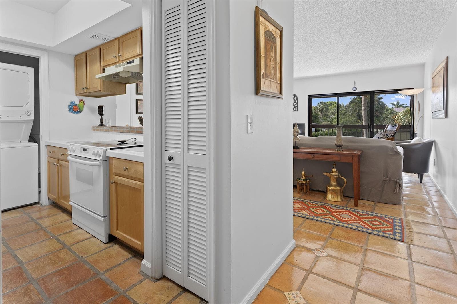 13334 Polo Club Road # 317, Wellington, FL 33414 — zdjęcie 3