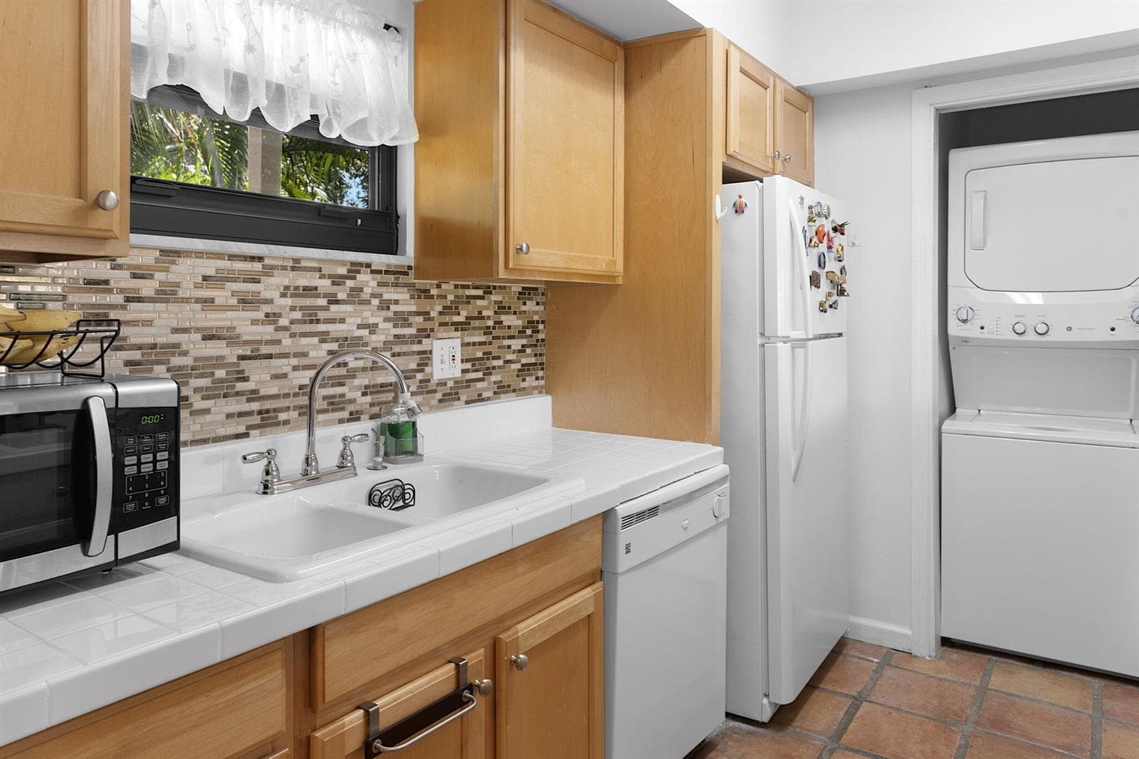 13334 Polo Club Road # 317, Wellington, FL 33414 — zdjęcie 5