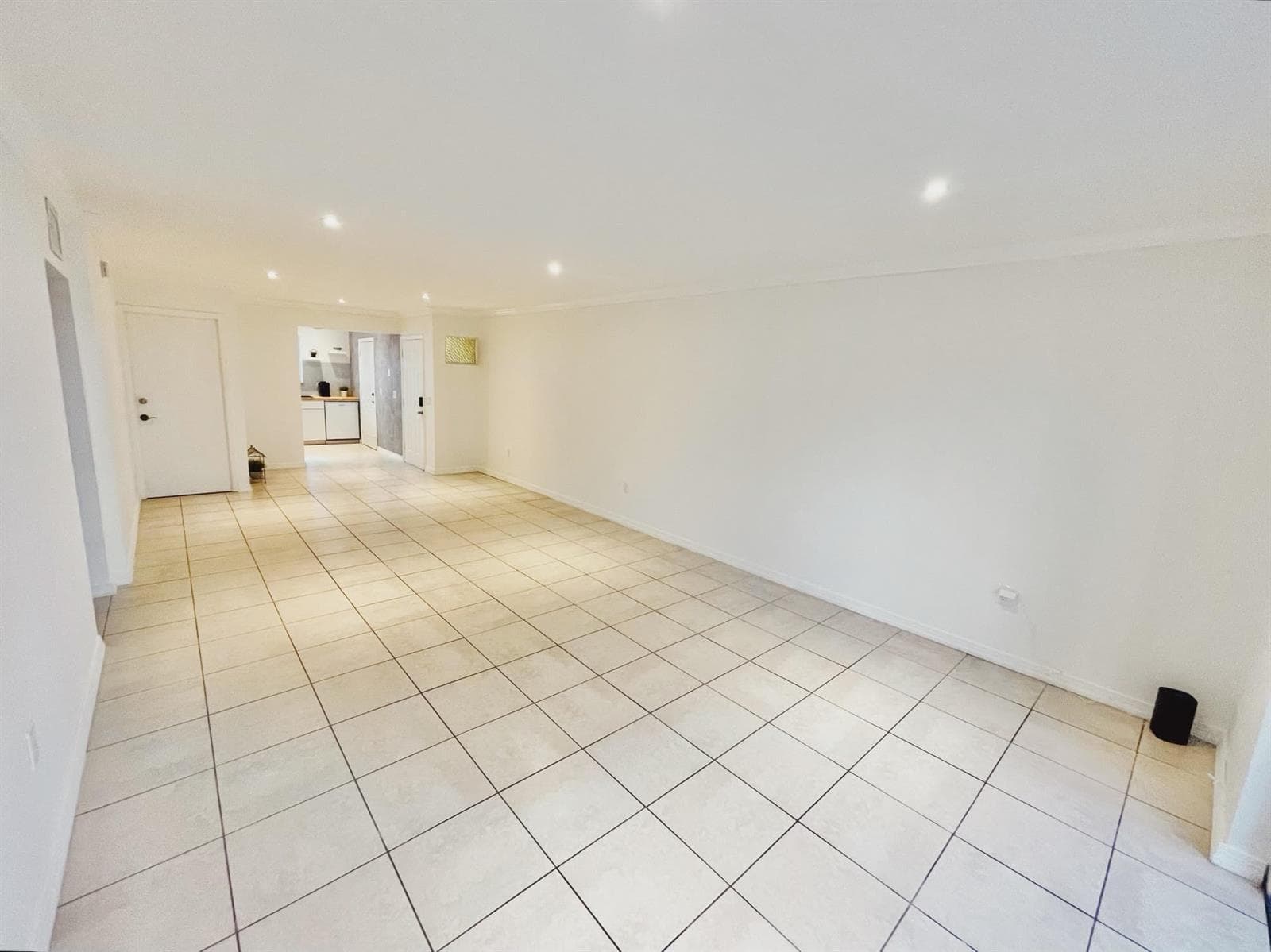 1410 S FEDERAL Highway # 205, FL 33460 — zdjęcie 2