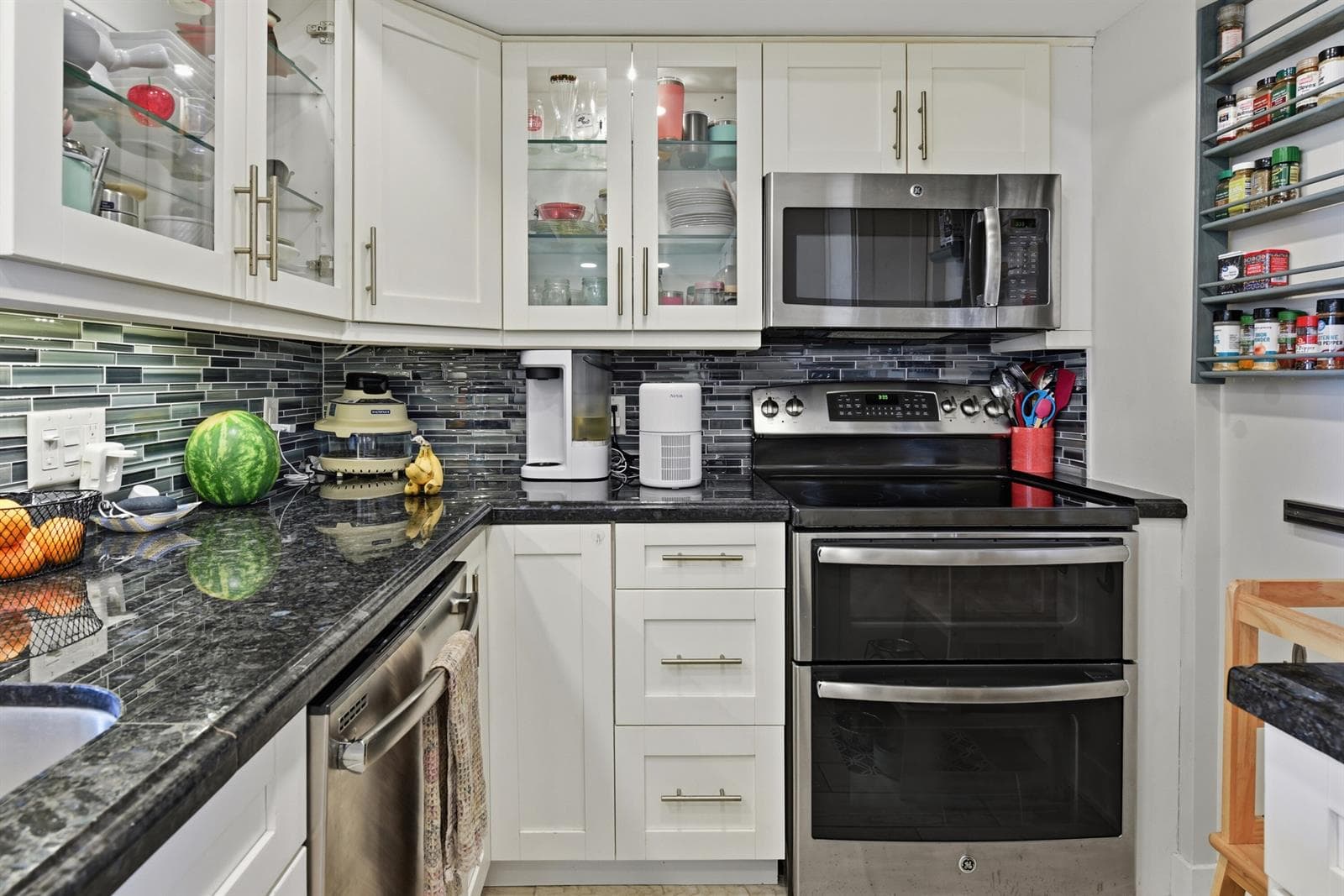 1000 RIVER REACH Drive # 516, Fort Lauderdale, FL 33315 — zdjęcie 3