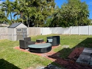 1409 NE 21st St # #1, Wilton Manors, FL 33305 — zdjęcie 2