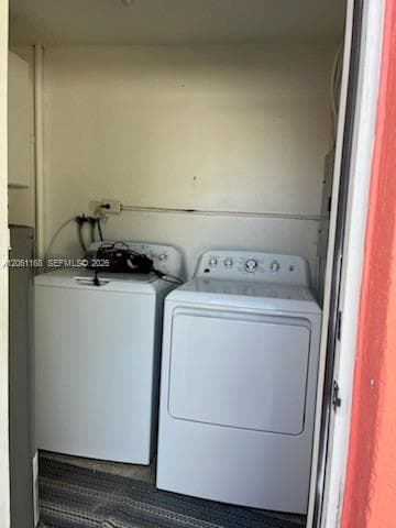 1409 NE 21st St # #1, Wilton Manors, FL 33305 — zdjęcie 3