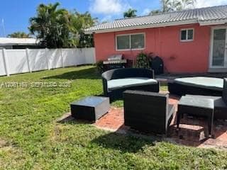 1409 NE 21st St # #1, Wilton Manors, FL 33305 — zdjęcie 4