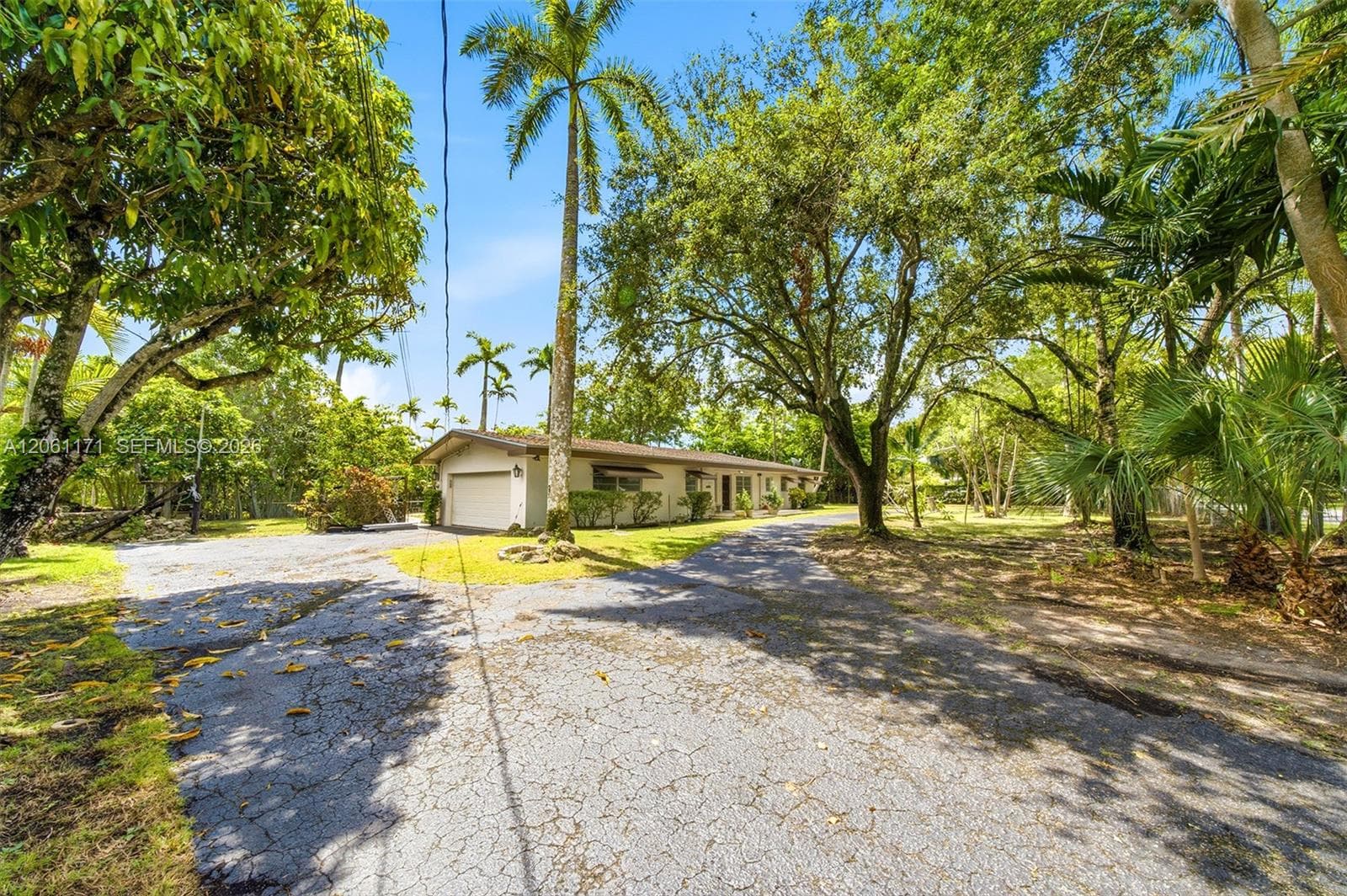 6801 SW 82nd Ave, Miami, FL 33143 — zdjęcie 2
