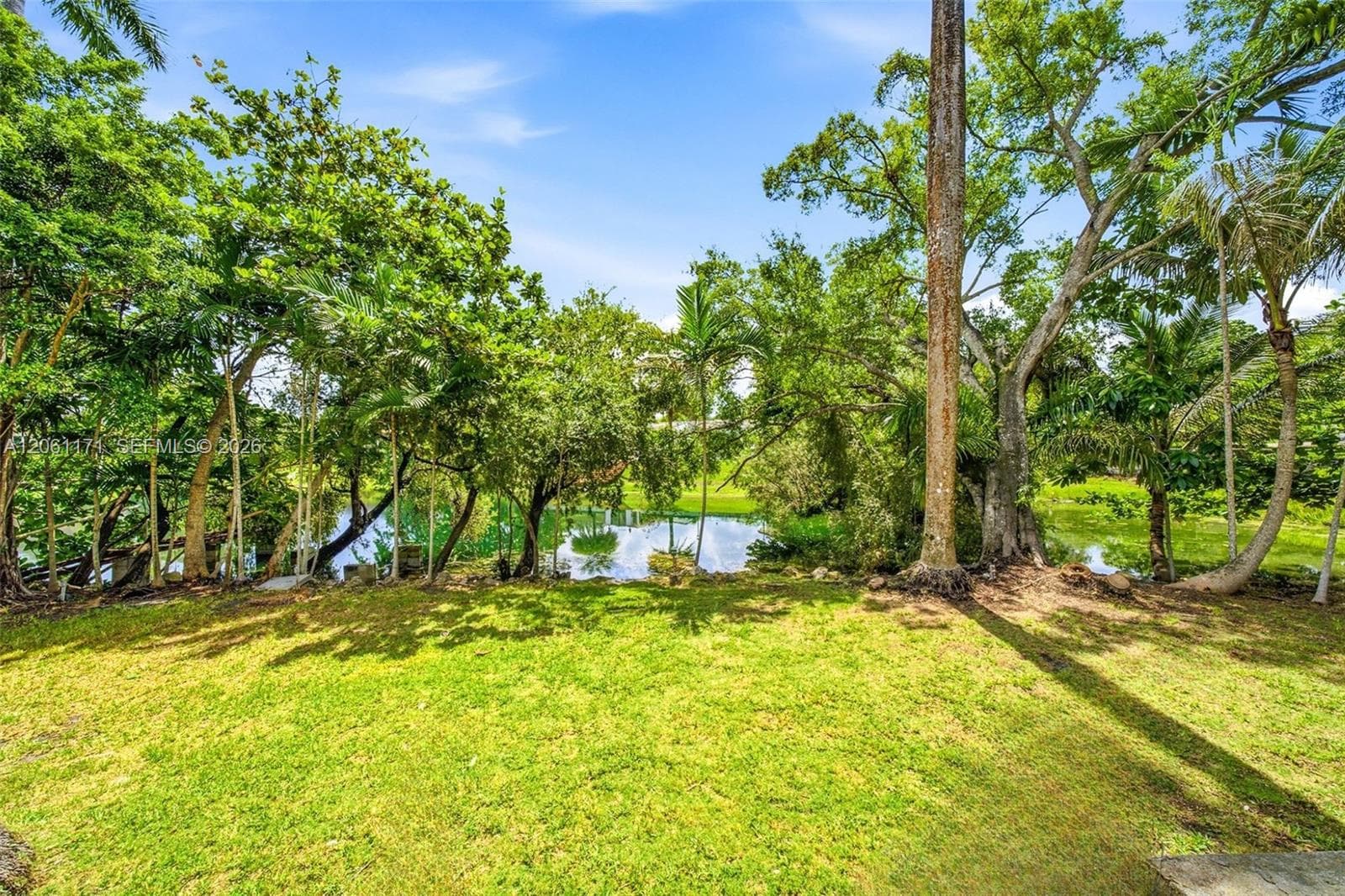 6801 SW 82nd Ave, Miami, FL 33143 — zdjęcie 3
