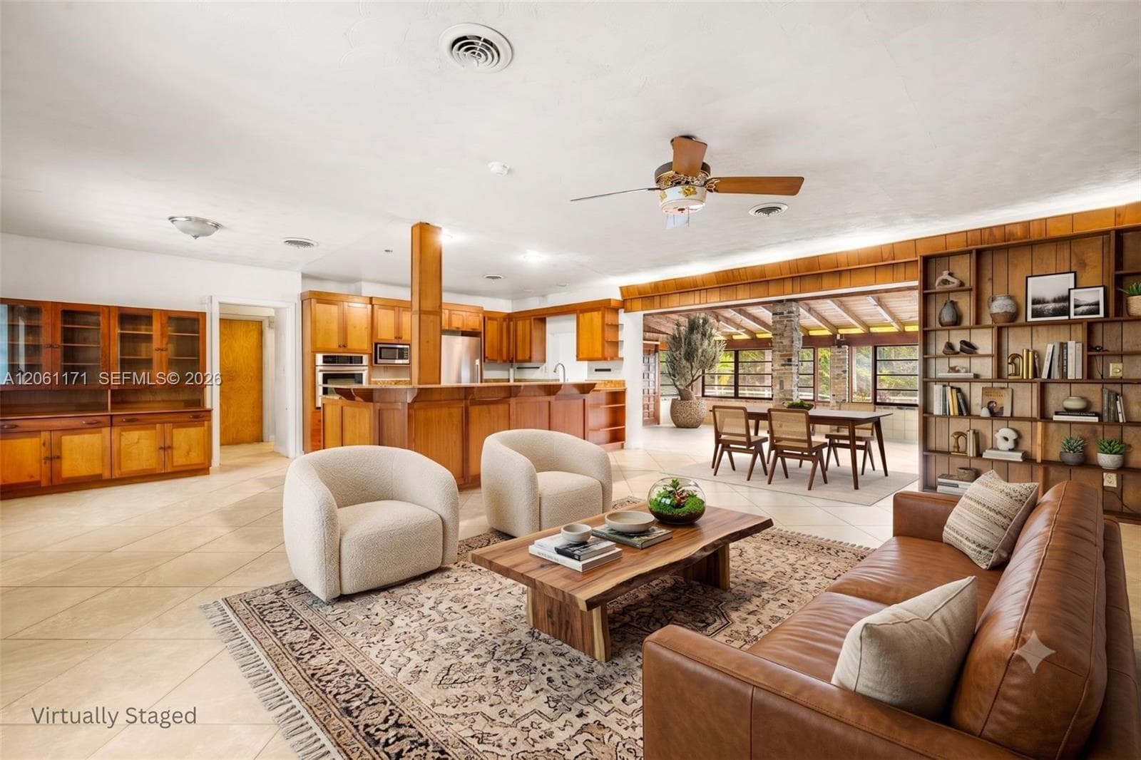 6801 SW 82nd Ave, Miami, FL 33143 — zdjęcie 5