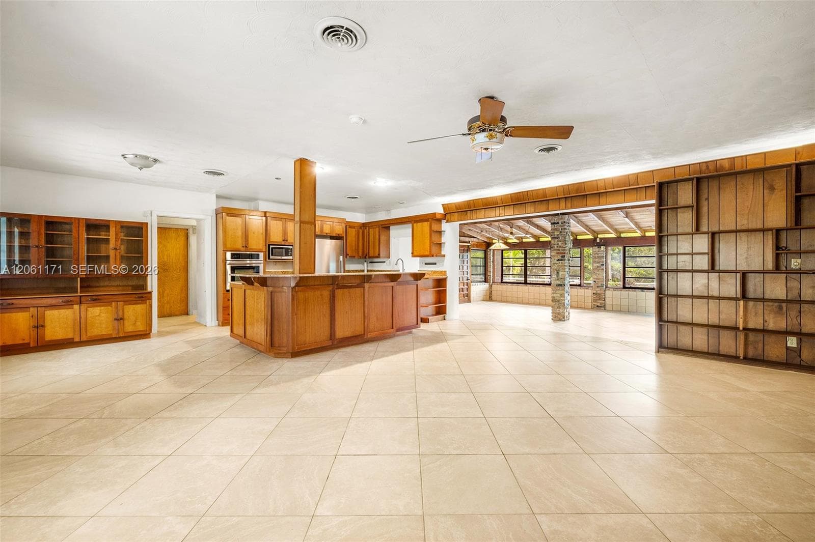 6801 SW 82nd Ave, Miami, FL 33143 — zdjęcie 4