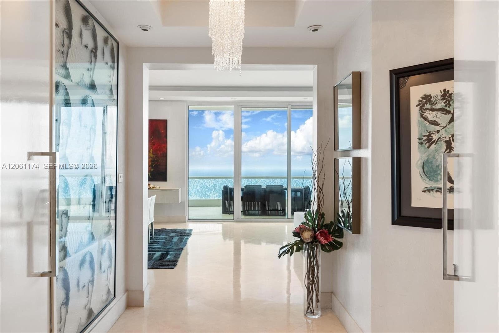 Turnberry Ocean Colony — zdjęcie 2