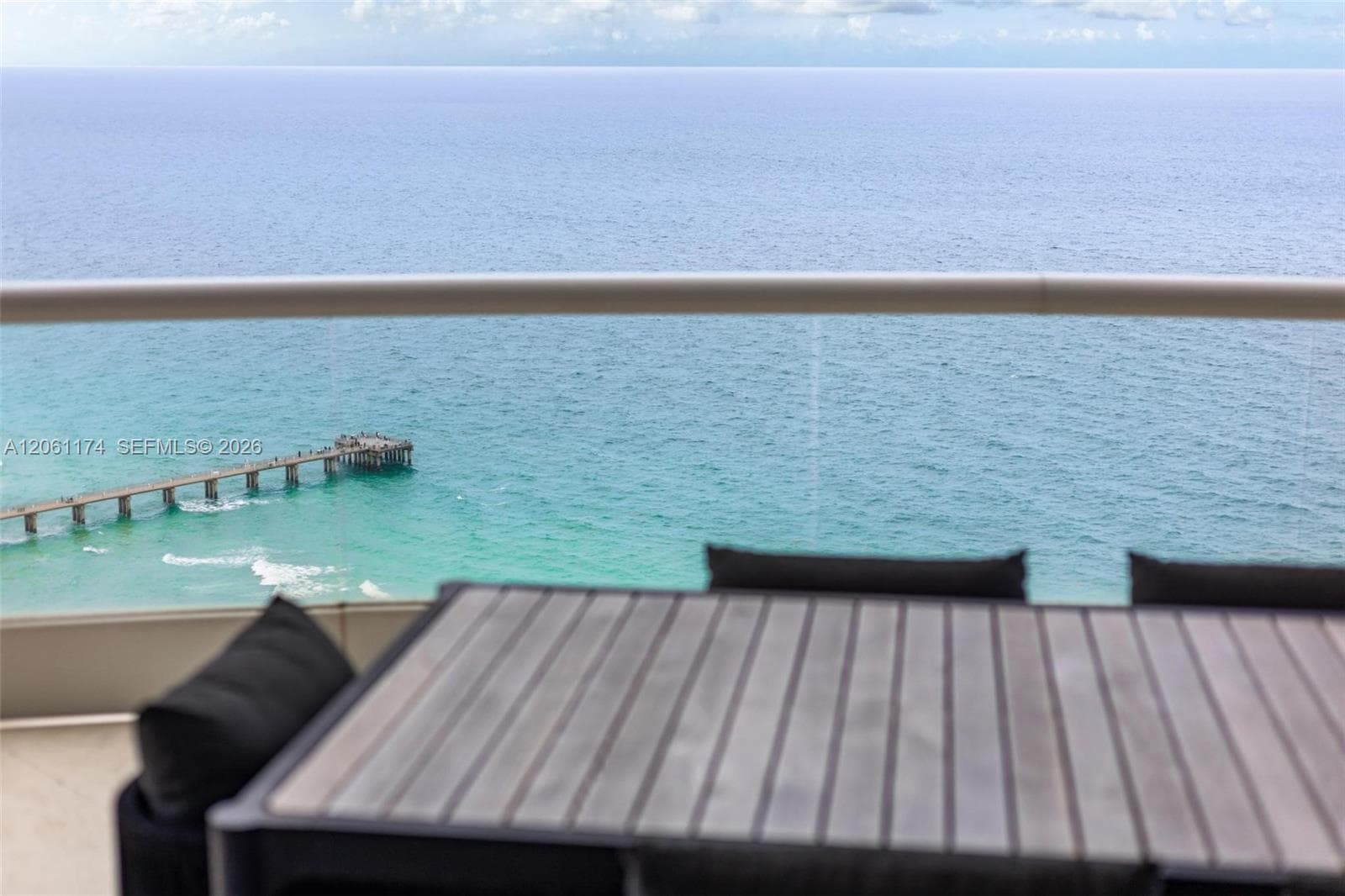 Turnberry Ocean Colony — zdjęcie 3