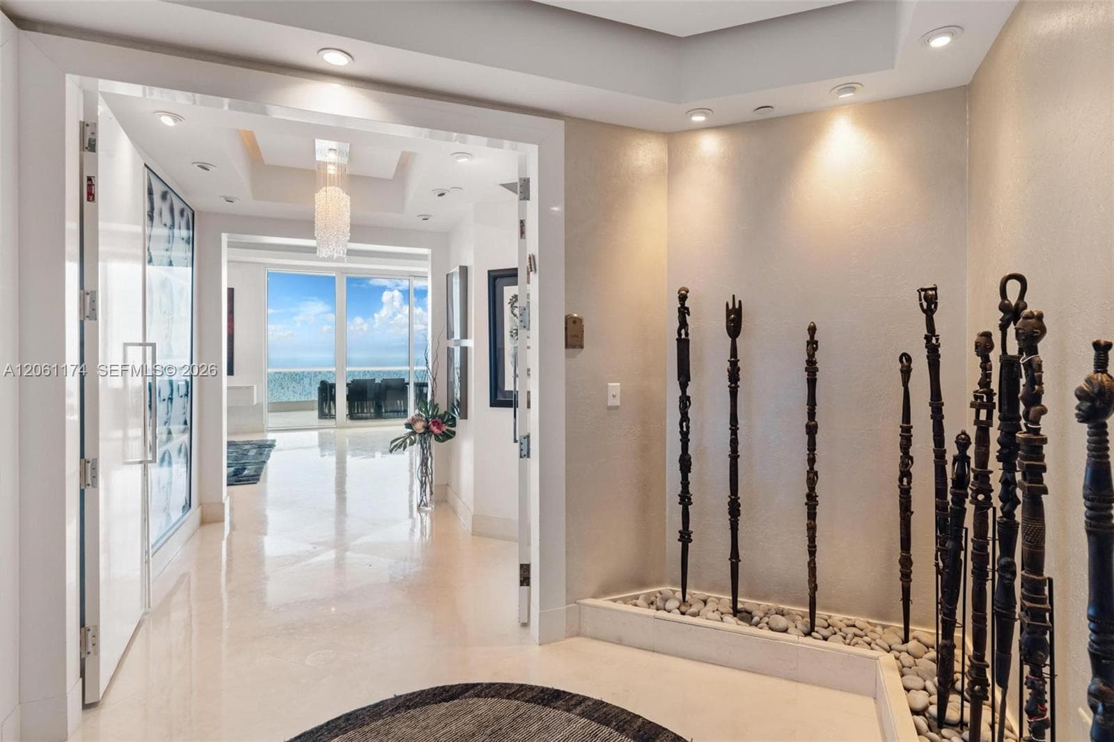 Turnberry Ocean Colony