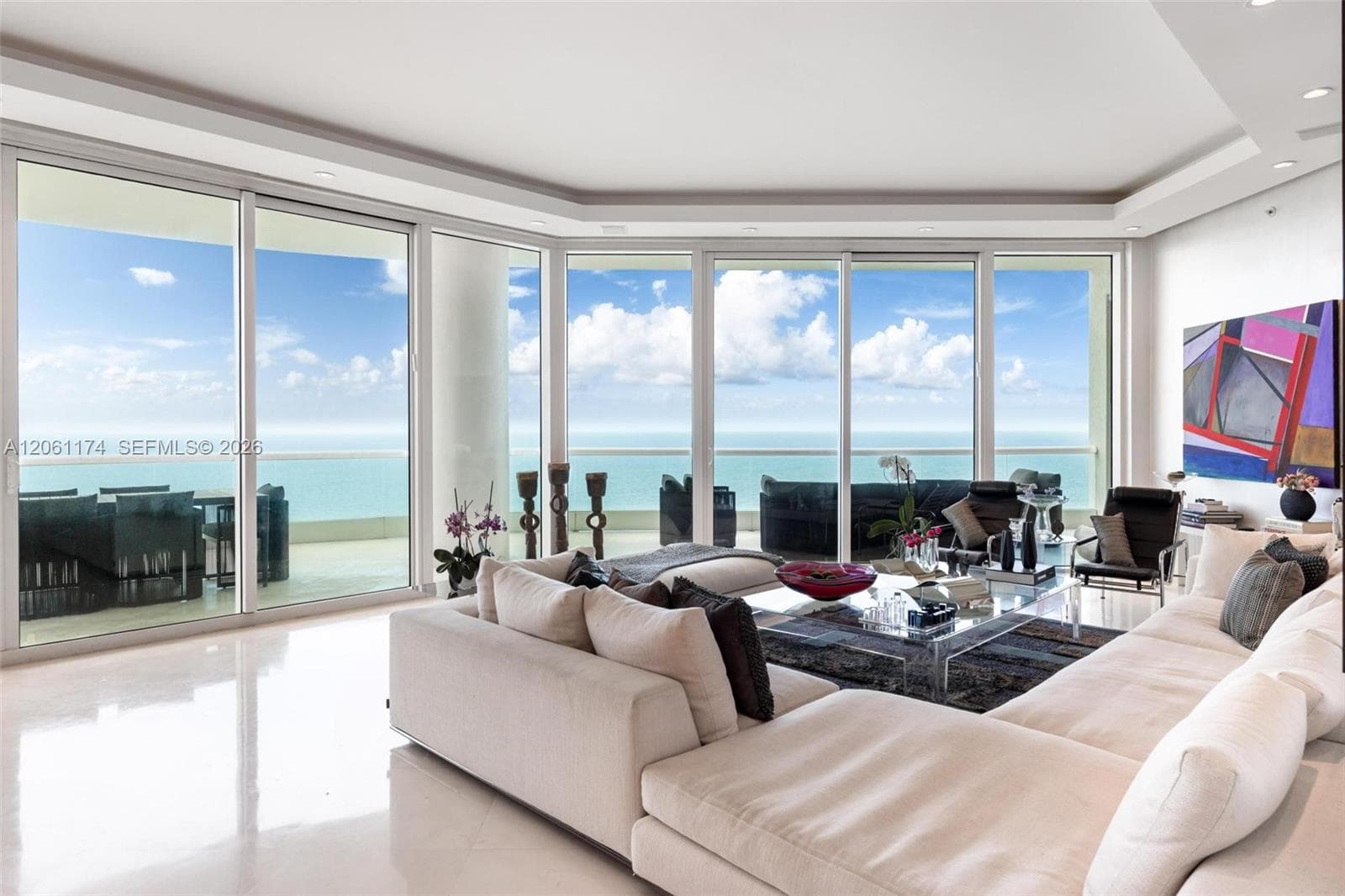 Turnberry Ocean Colony — zdjęcie 5