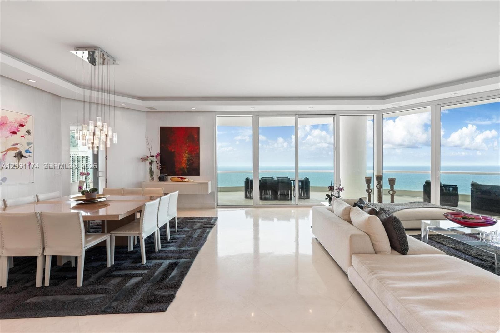 Turnberry Ocean Colony — zdjęcie 4