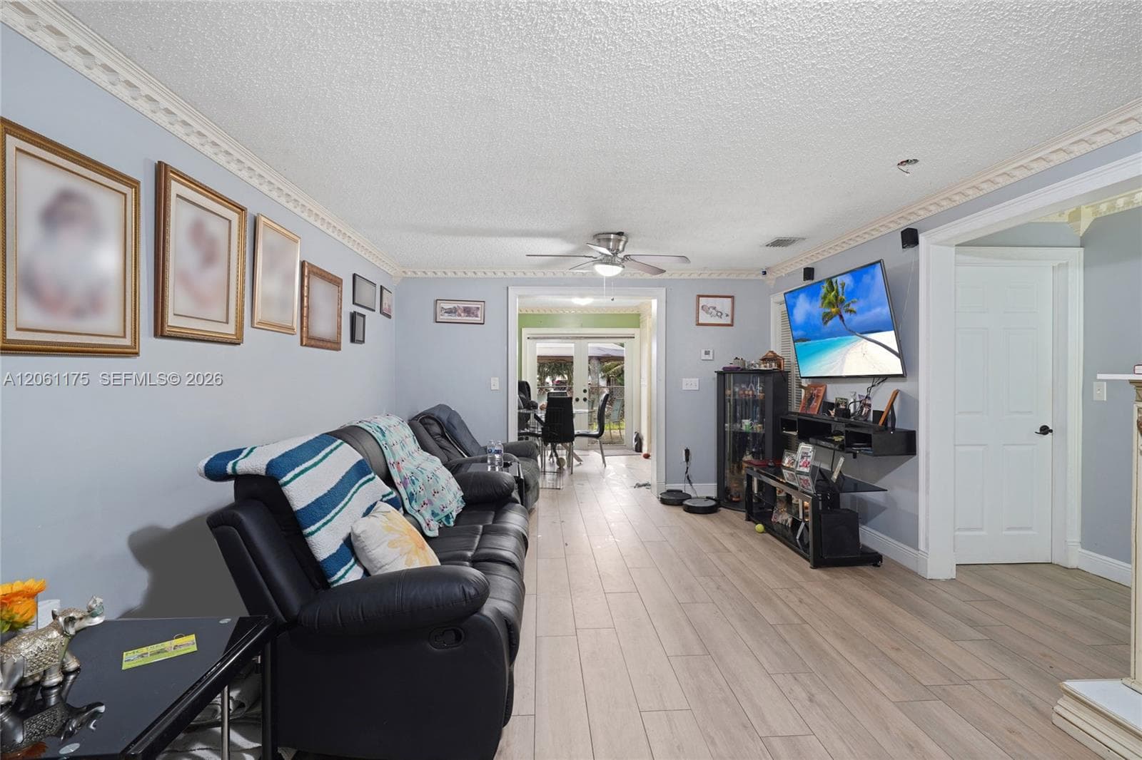 20504 NW 19th Ave, Miami Gardens, FL 33056 — zdjęcie 3