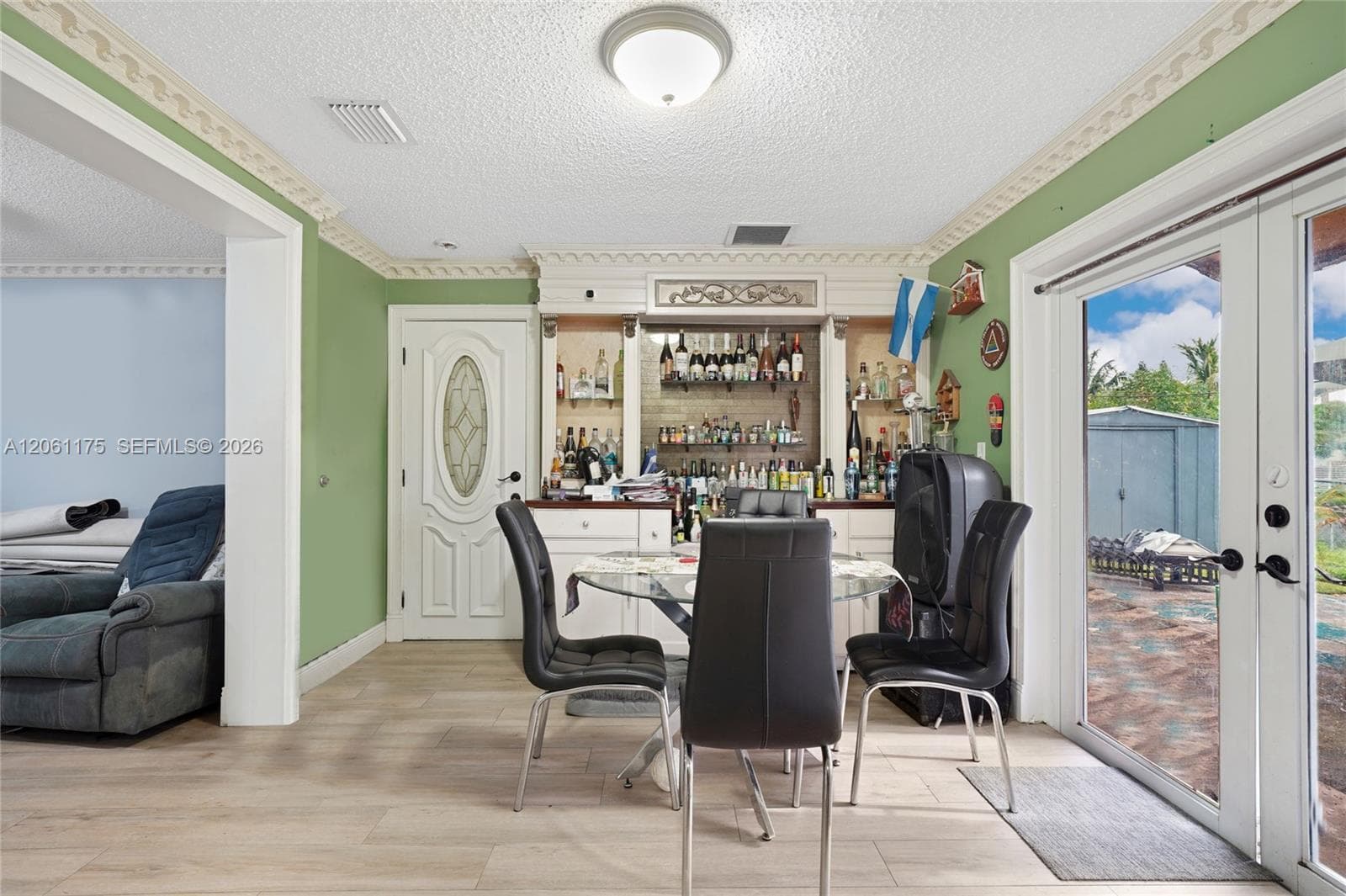20504 NW 19th Ave, Miami Gardens, FL 33056 — zdjęcie 5