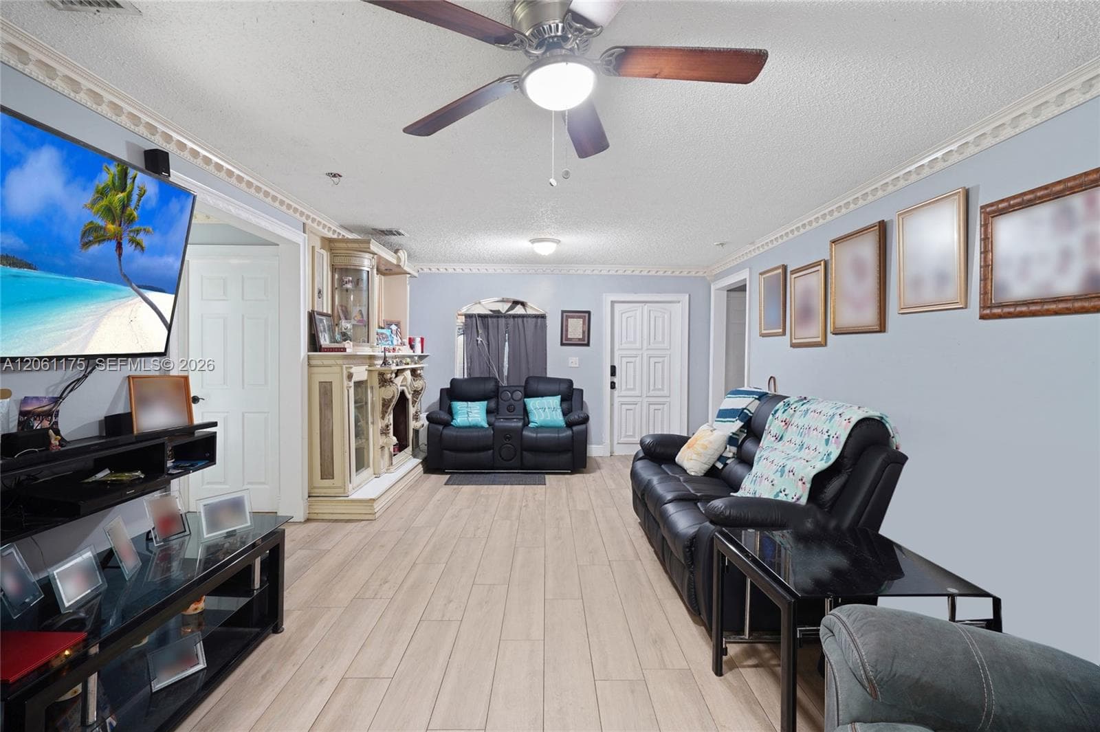 20504 NW 19th Ave, Miami Gardens, FL 33056 — zdjęcie 4