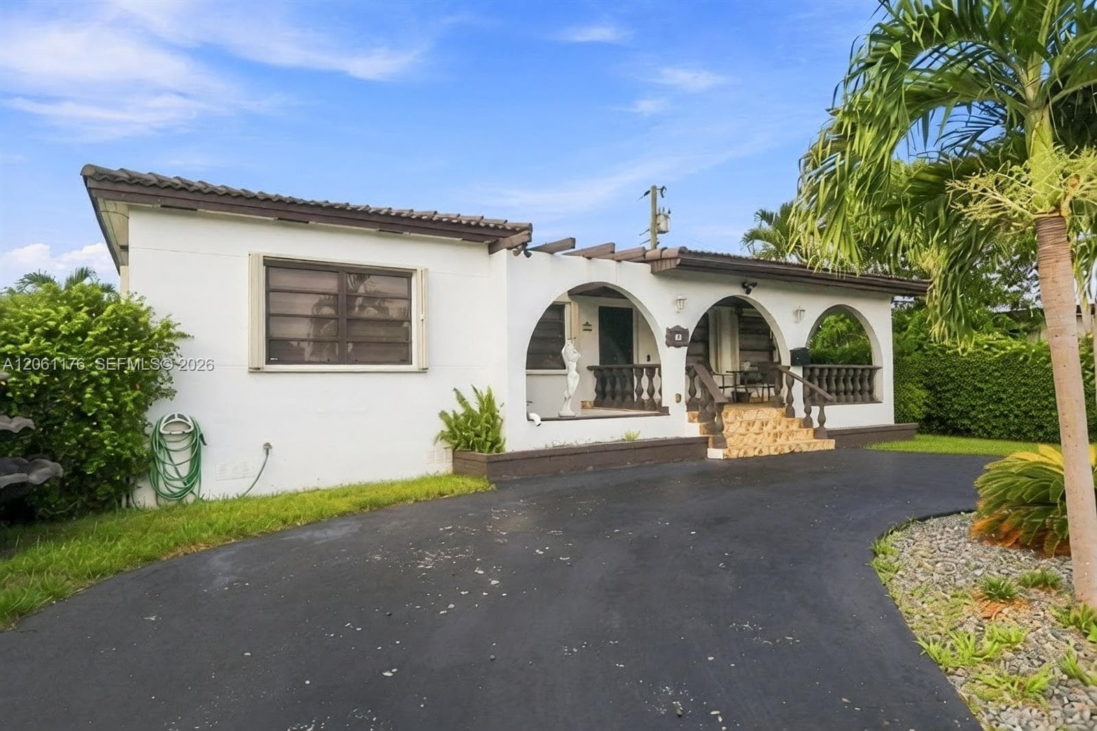 30 E 36th St, Hialeah, FL 33013 — zdjęcie 3