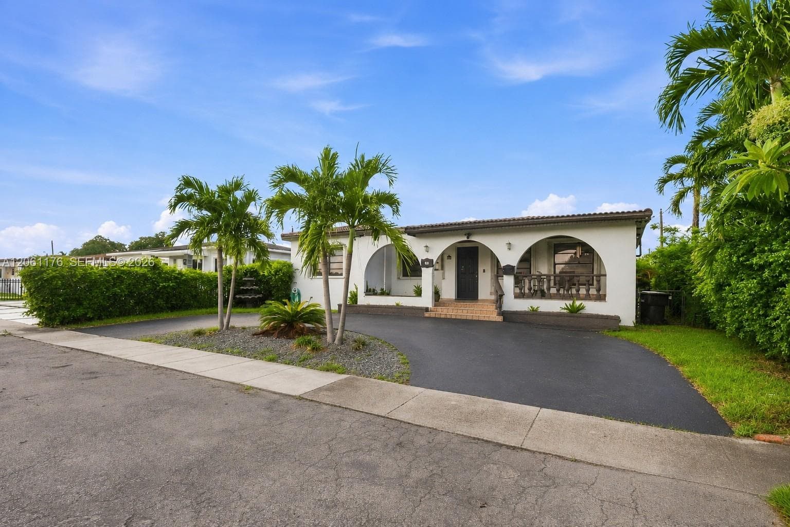 30 E 36th St, Hialeah, FL 33013