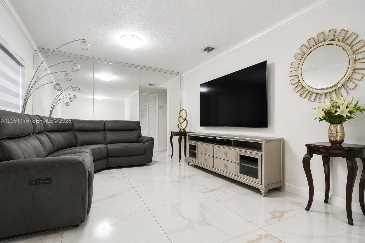 30 E 36th St, Hialeah, FL 33013 — zdjęcie 5