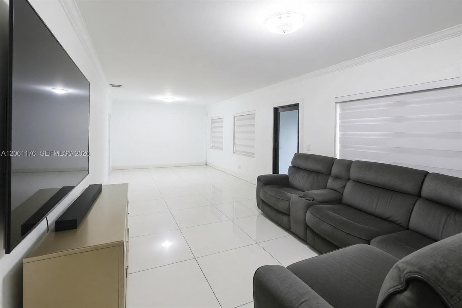 30 E 36th St, Hialeah, FL 33013 — zdjęcie 4