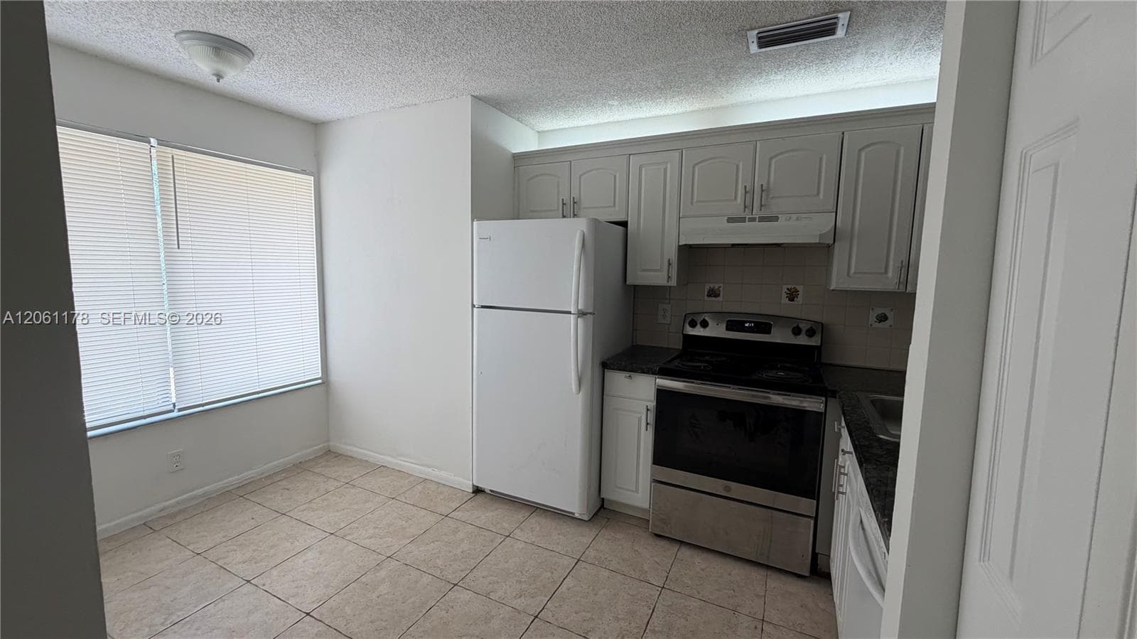 2550 Riverside Dr # 223, Coral Springs, FL 33065 — zdjęcie 3