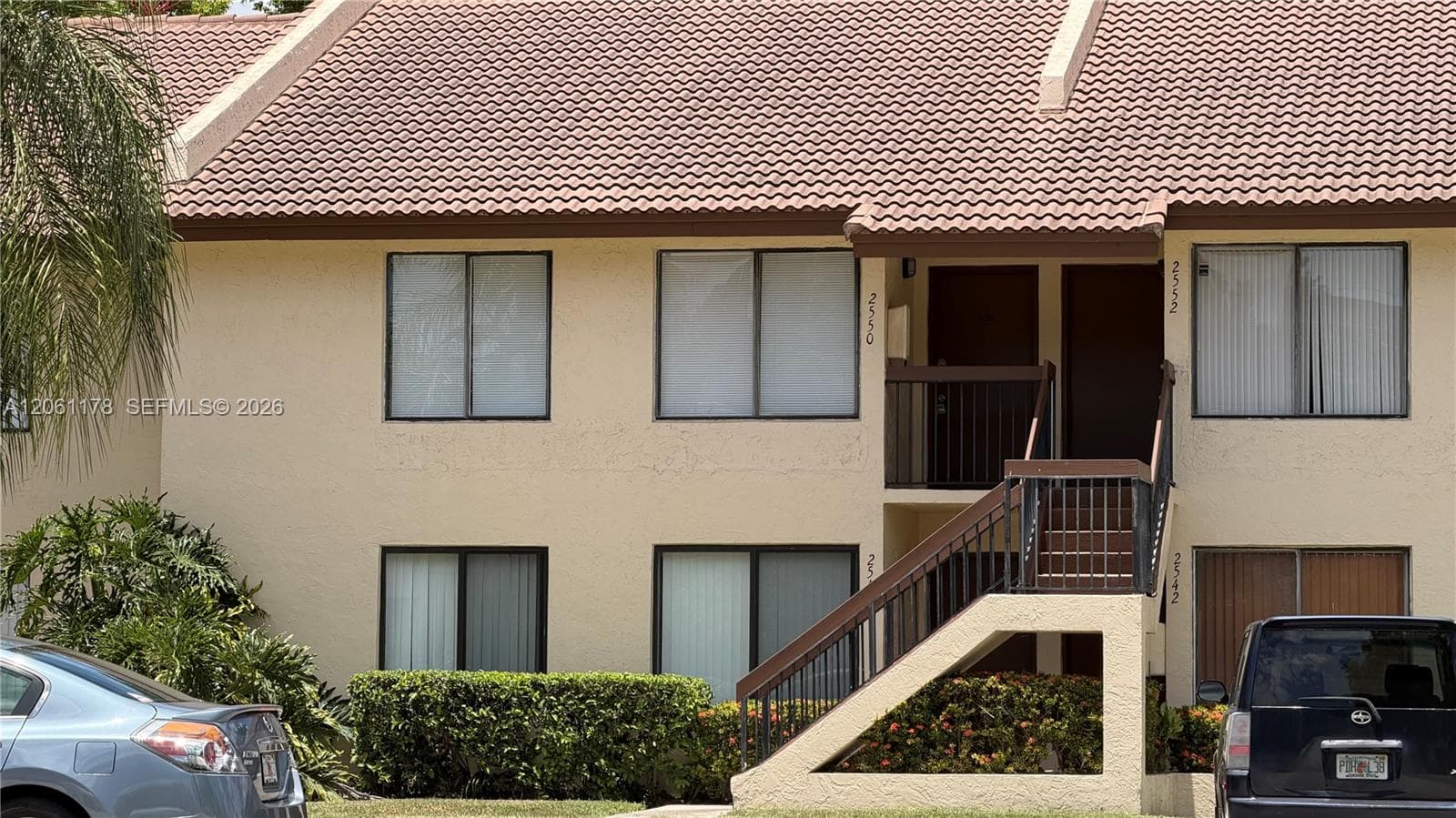 2550 Riverside Dr # 223, Coral Springs, FL 33065