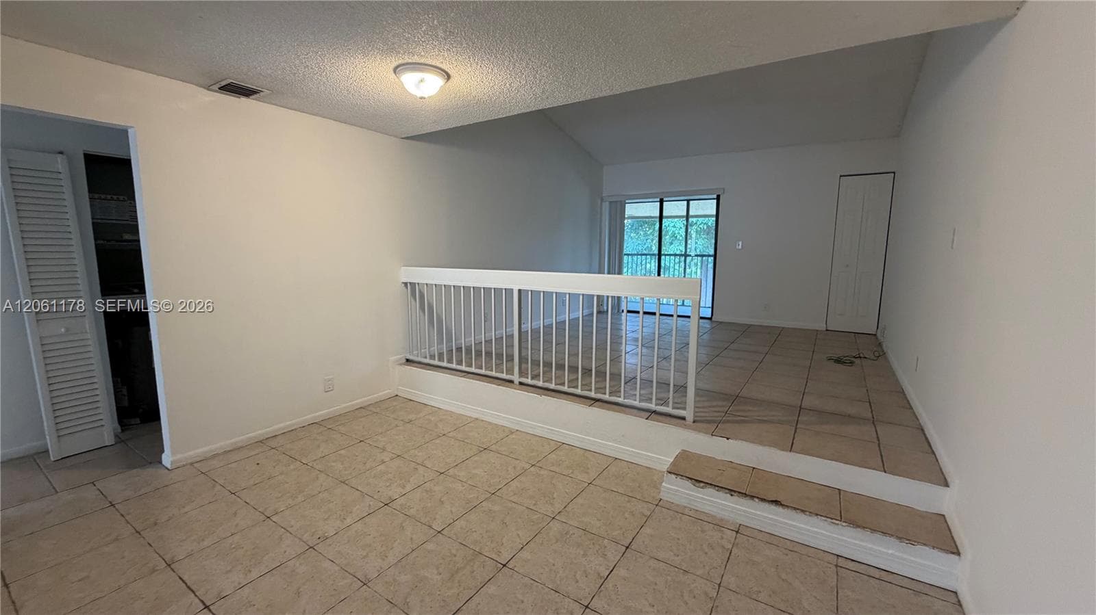 2550 Riverside Dr # 223, Coral Springs, FL 33065 — zdjęcie 5