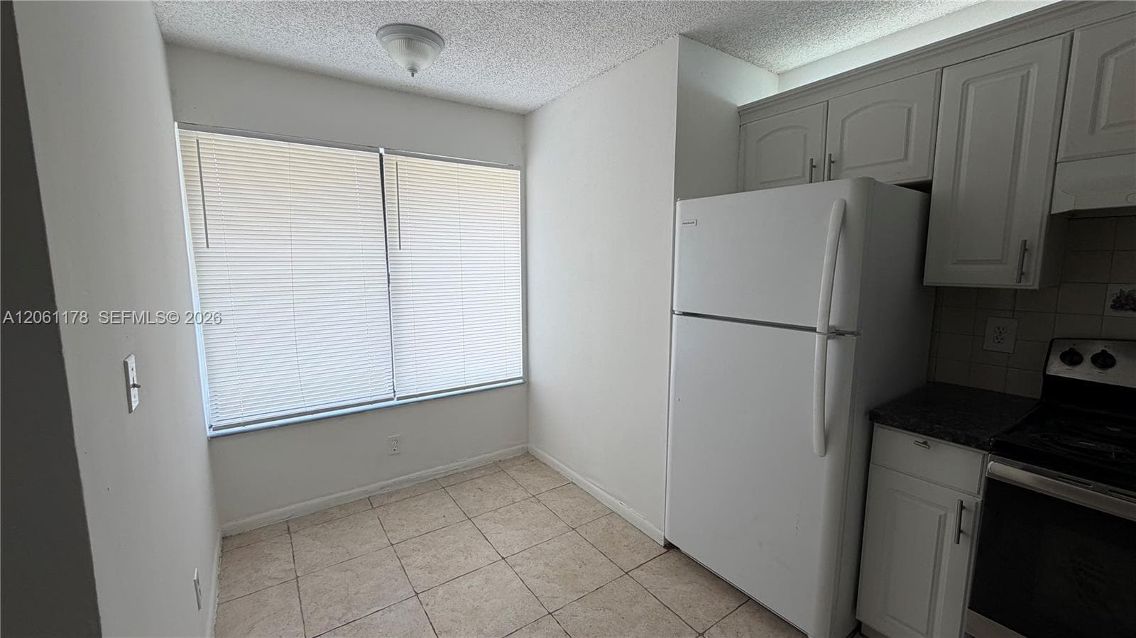 2550 Riverside Dr # 223, Coral Springs, FL 33065 — zdjęcie 4