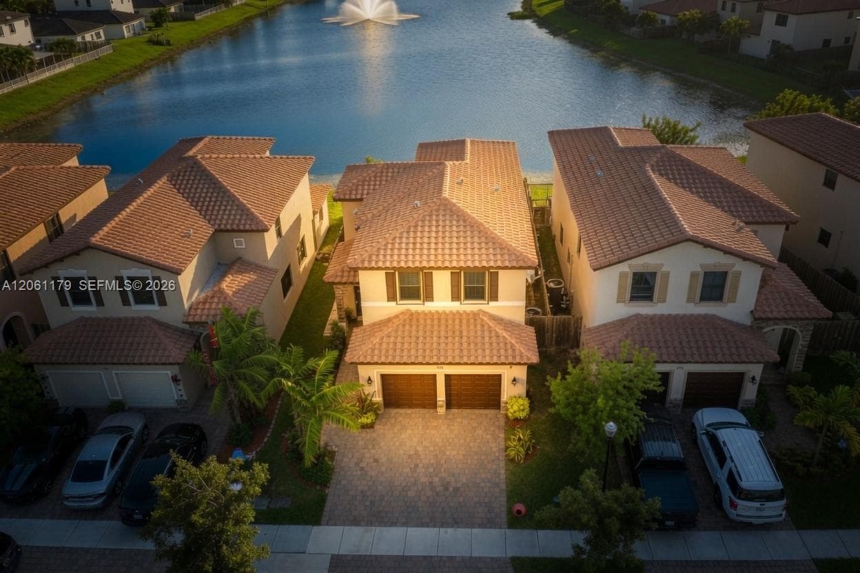 233 NE 23rd Ter, Homestead, FL 33033 — zdjęcie 2
