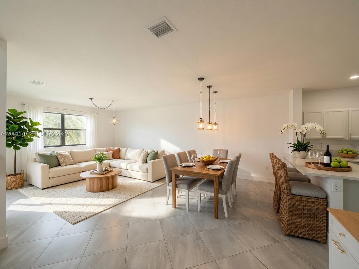 233 NE 23rd Ter, Homestead, FL 33033 — zdjęcie 3