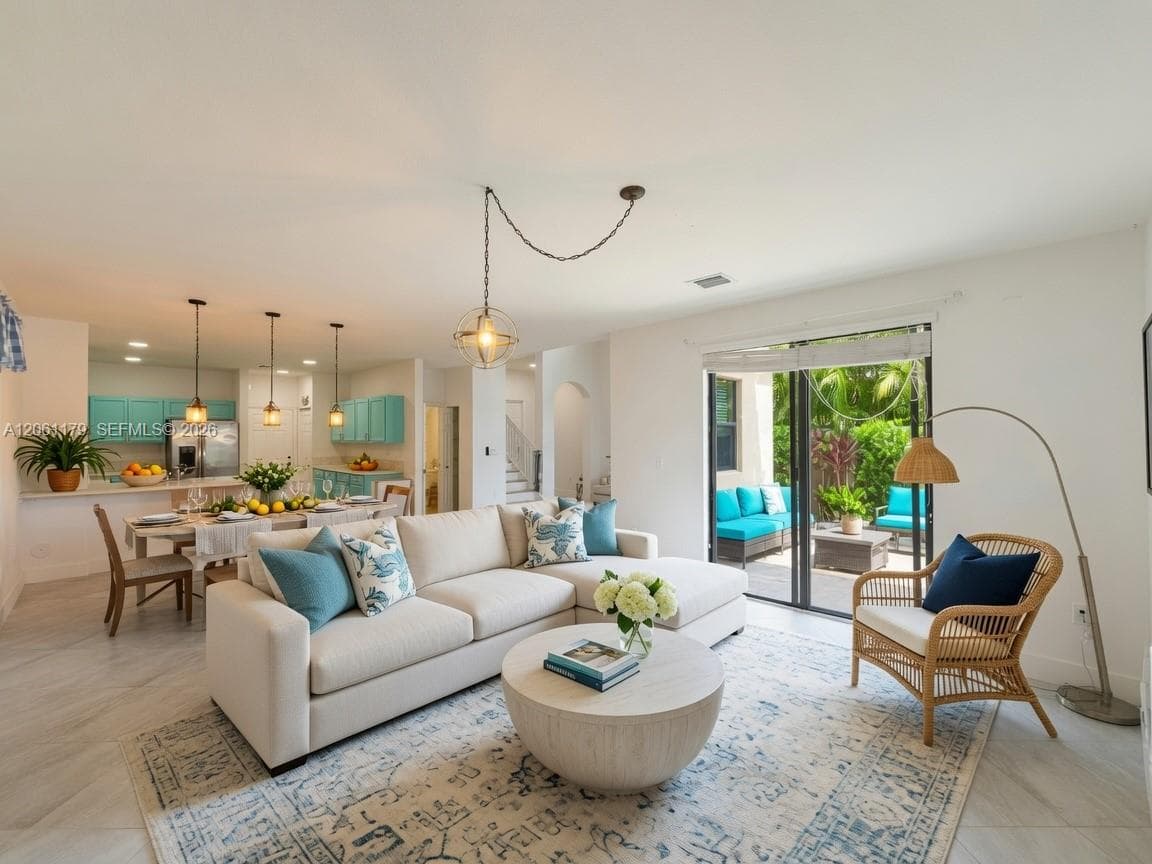 233 NE 23rd Ter, Homestead, FL 33033 — zdjęcie 5