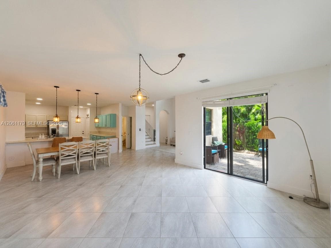 233 NE 23rd Ter, Homestead, FL 33033 — zdjęcie 4