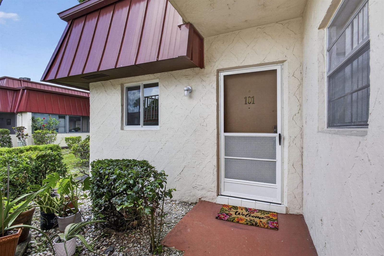 12020 W GREENWAY Drive # 101, Royal Palm Beach, FL 33411 — zdjęcie 3