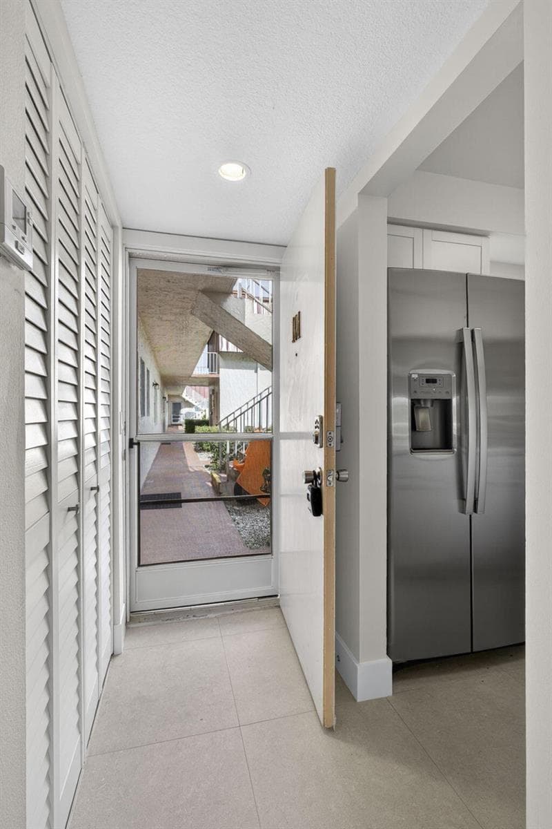 12020 W GREENWAY Drive # 101, Royal Palm Beach, FL 33411 — zdjęcie 5