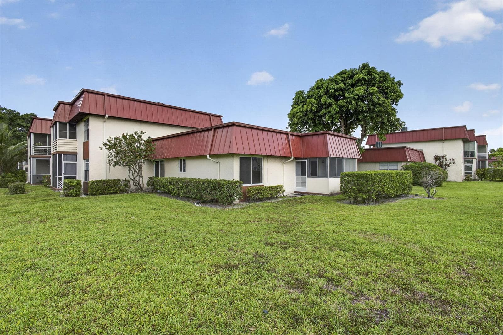 12020 W GREENWAY Drive # 101, Royal Palm Beach, FL 33411 — zdjęcie 4