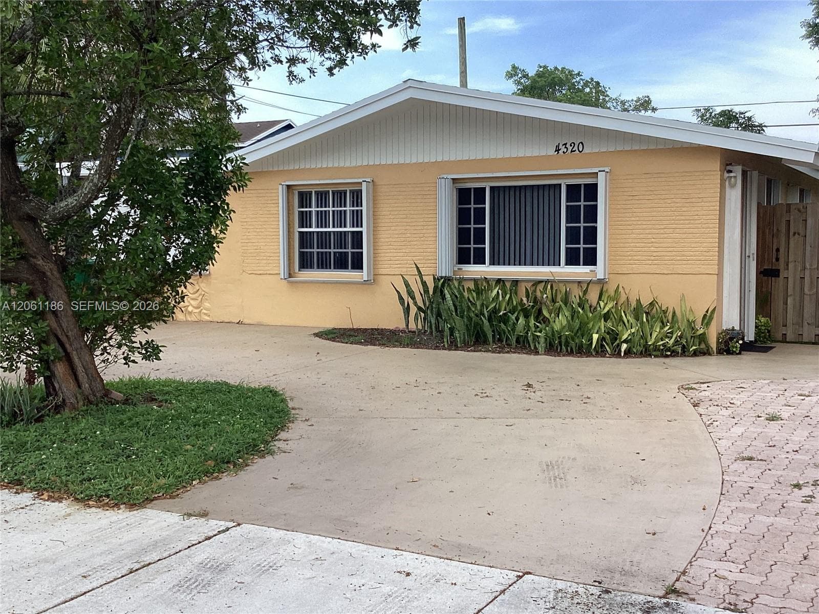 4320 SW 56th Ave, Davie, FL 33314 — zdjęcie 5