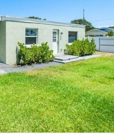 507 Malverne Road # A, West Palm Beach, FL 33405 — zdjęcie 2