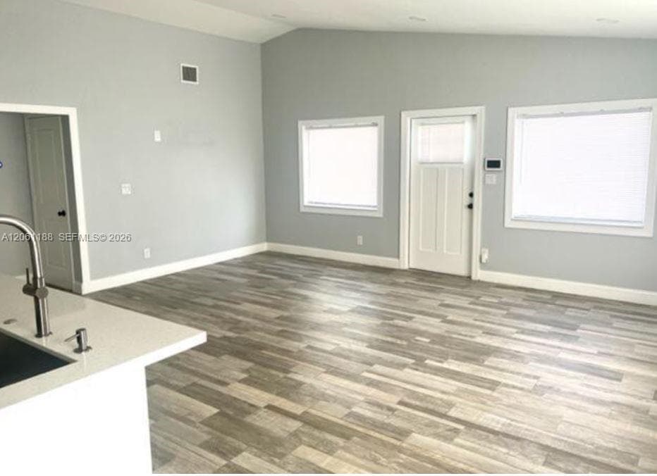 507 Malverne Road # A, West Palm Beach, FL 33405 — zdjęcie 3