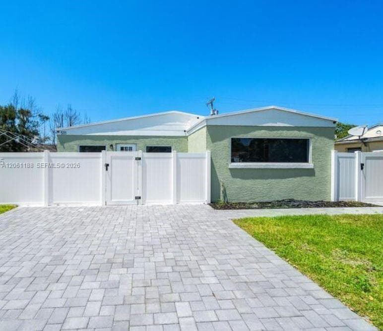 507 Malverne Road # A, West Palm Beach, FL 33405