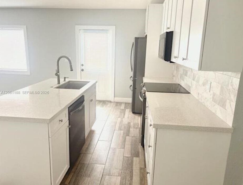 507 Malverne Road # A, West Palm Beach, FL 33405 — zdjęcie 5