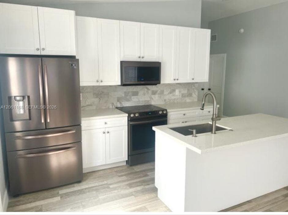 507 Malverne Road # A, West Palm Beach, FL 33405 — zdjęcie 4